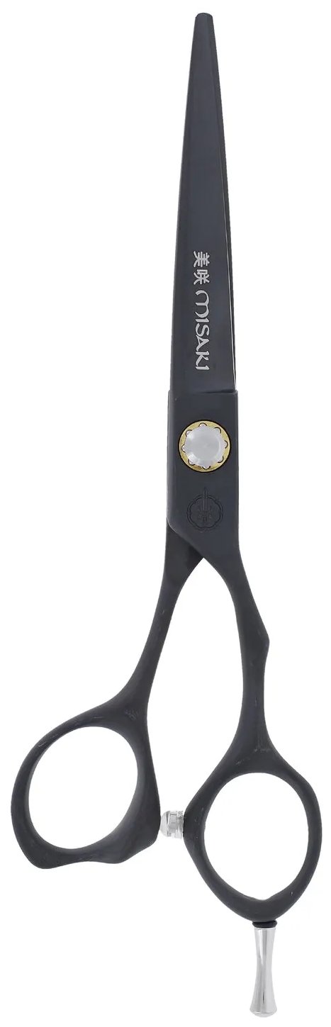 Misaki M-305 Yasuke Hair Cutting Shear