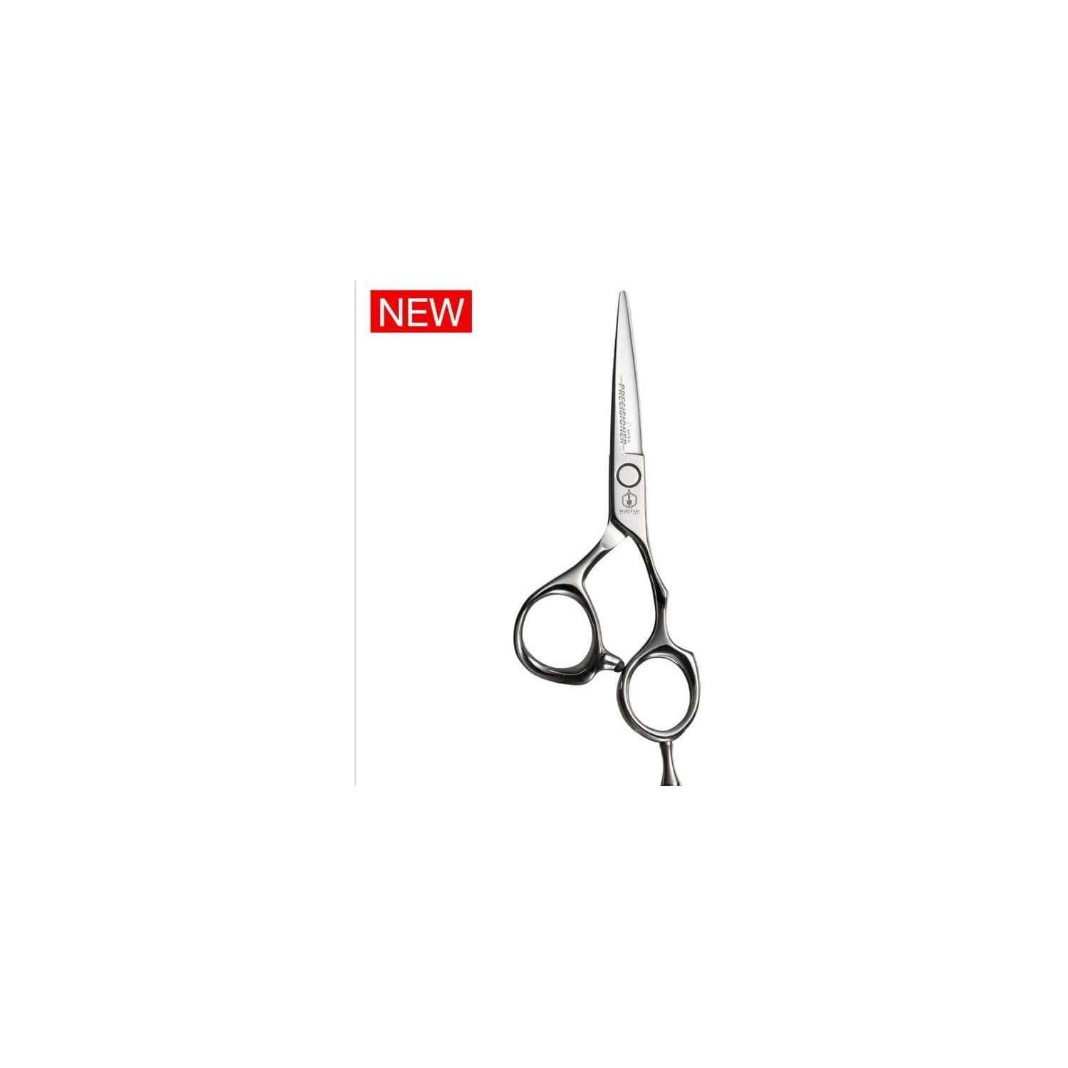 Mizutani Acro Precisioner Hair Cutting Scissors