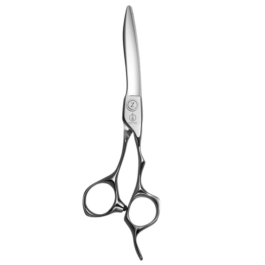 Mizutani Acro Z Airy Hair Cutting Scissors