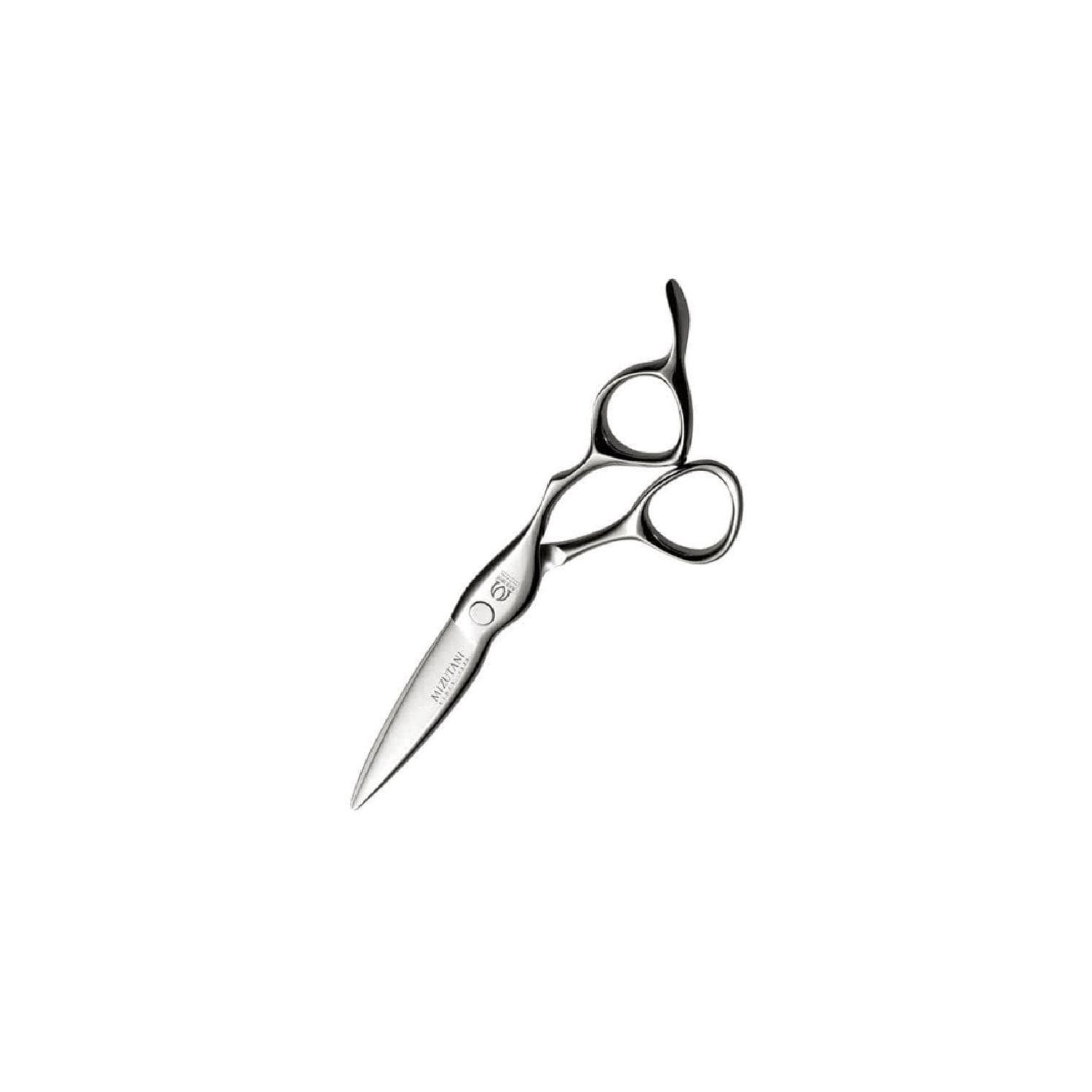 Mizutani Fit Puffin Hair Cutting Scissors