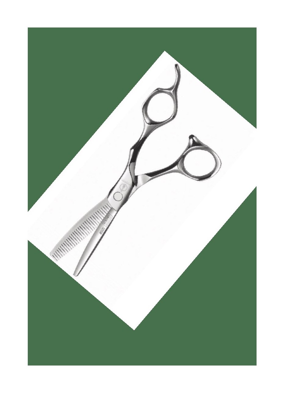 Mizutani Schorem Master Thinning Hair Thinning Scissors