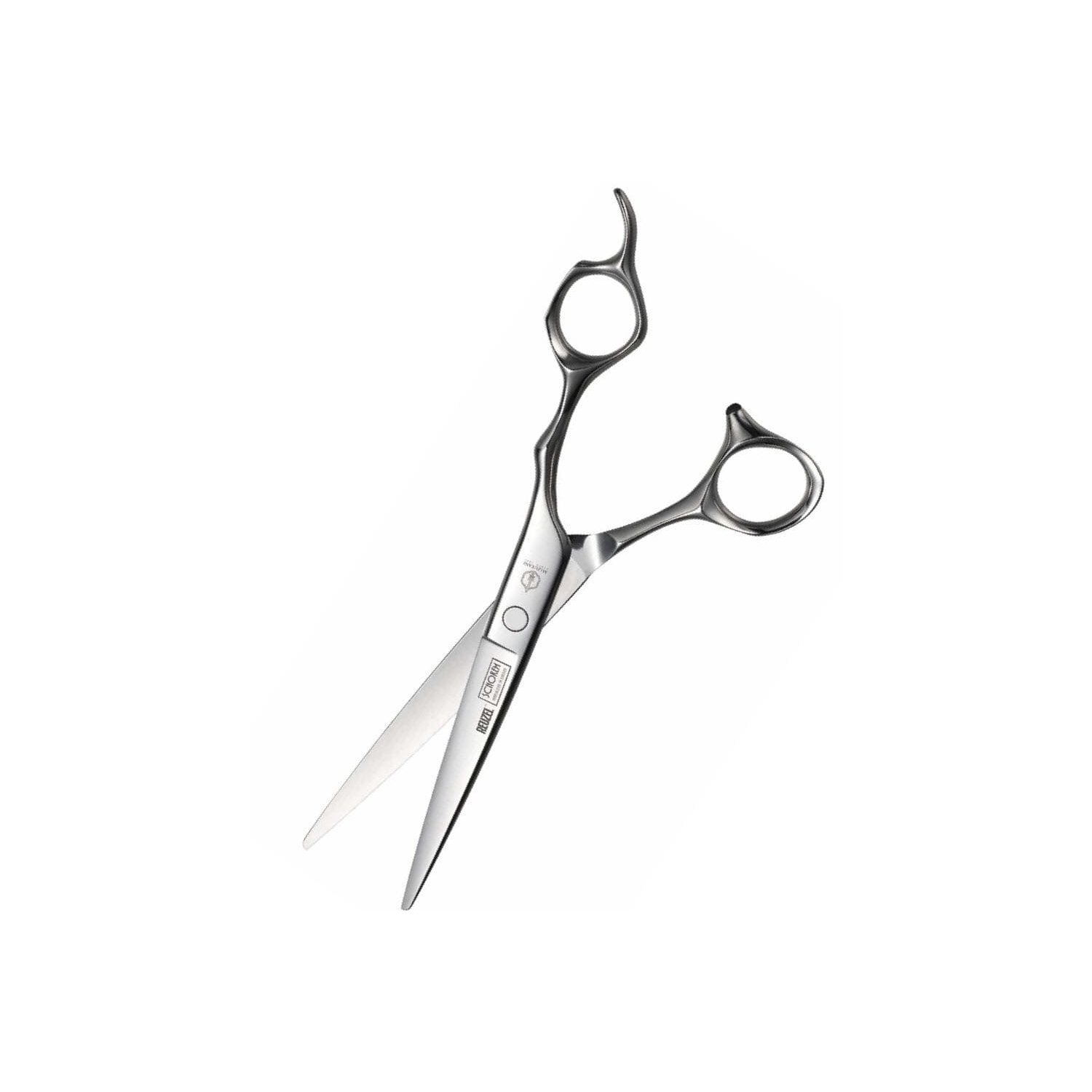 Mizutani Schorem Master Hair Cutting Scissors