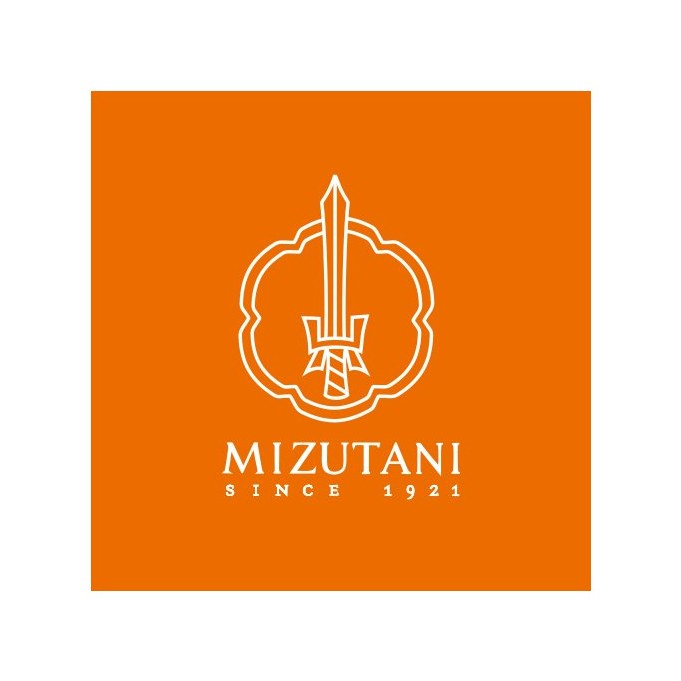 Mizutani Sword MB-1 Hair Cutting Scissors