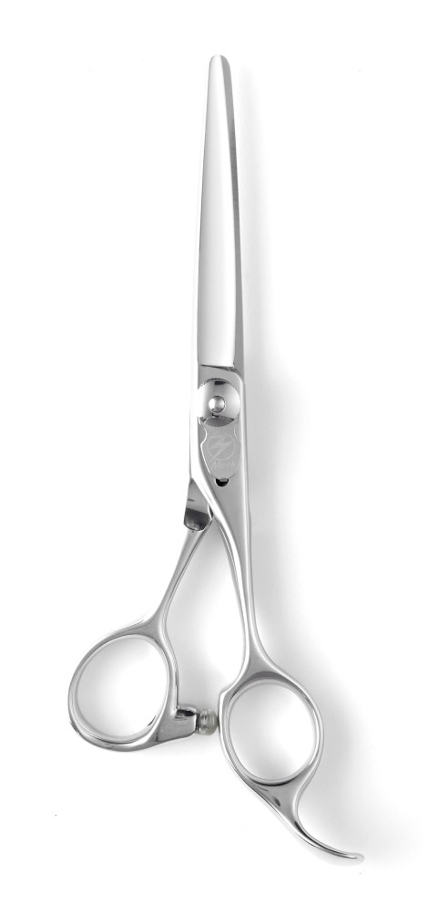 Mork Hi PRO Cobalt Cutting Scissors