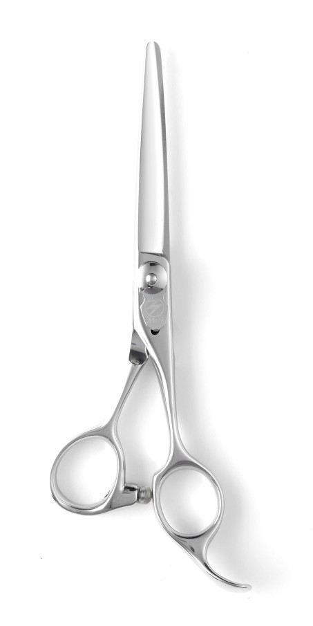 Mork SUS PRO Cutting Scissors