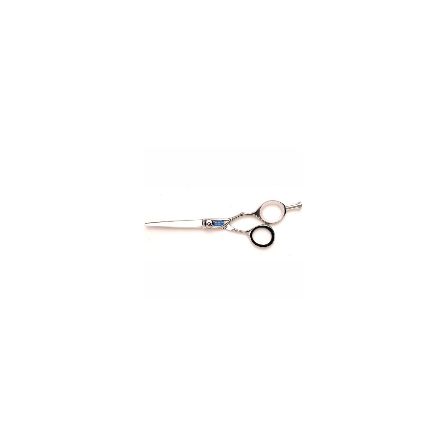 Nic WX Cobalt Schneideschere