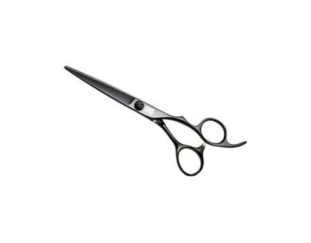 Nikko Titanium Black