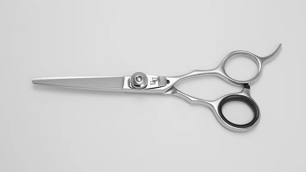 NOVA HB Professional Cutting Scissors