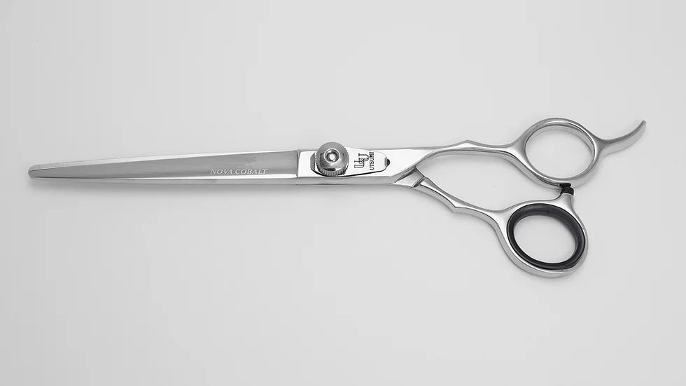 NOVA HC Professional Cutting Scissors