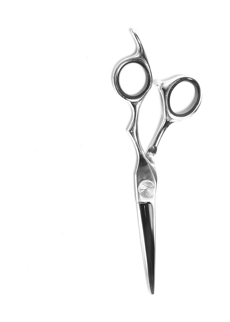OBU Minarai Centurion Apprentice Scissor