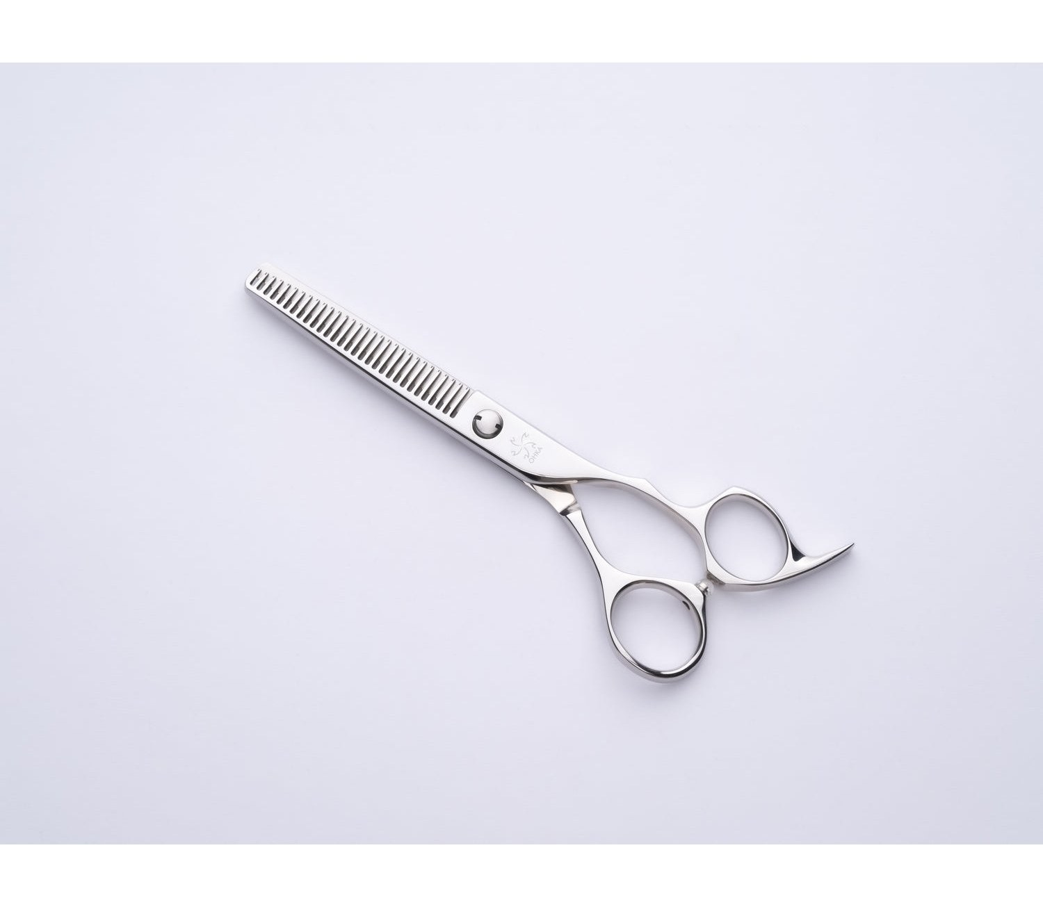 Ohka Amida AM Thinning