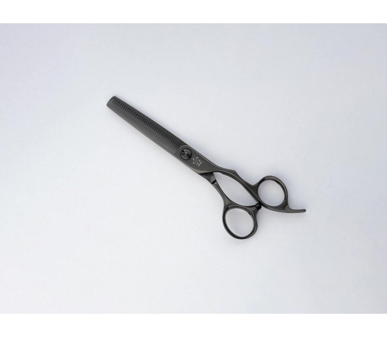 Ohka Black Gloss FB (40UB)