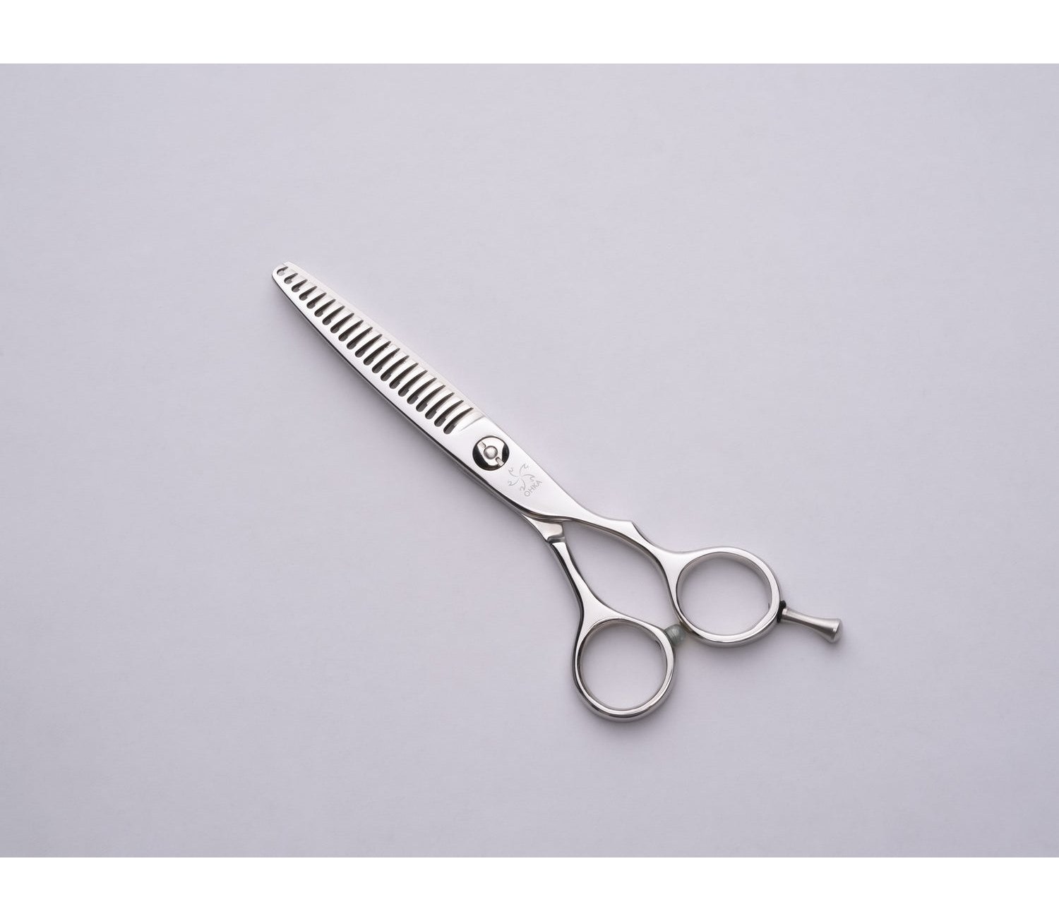Ohka Classic C Thinning