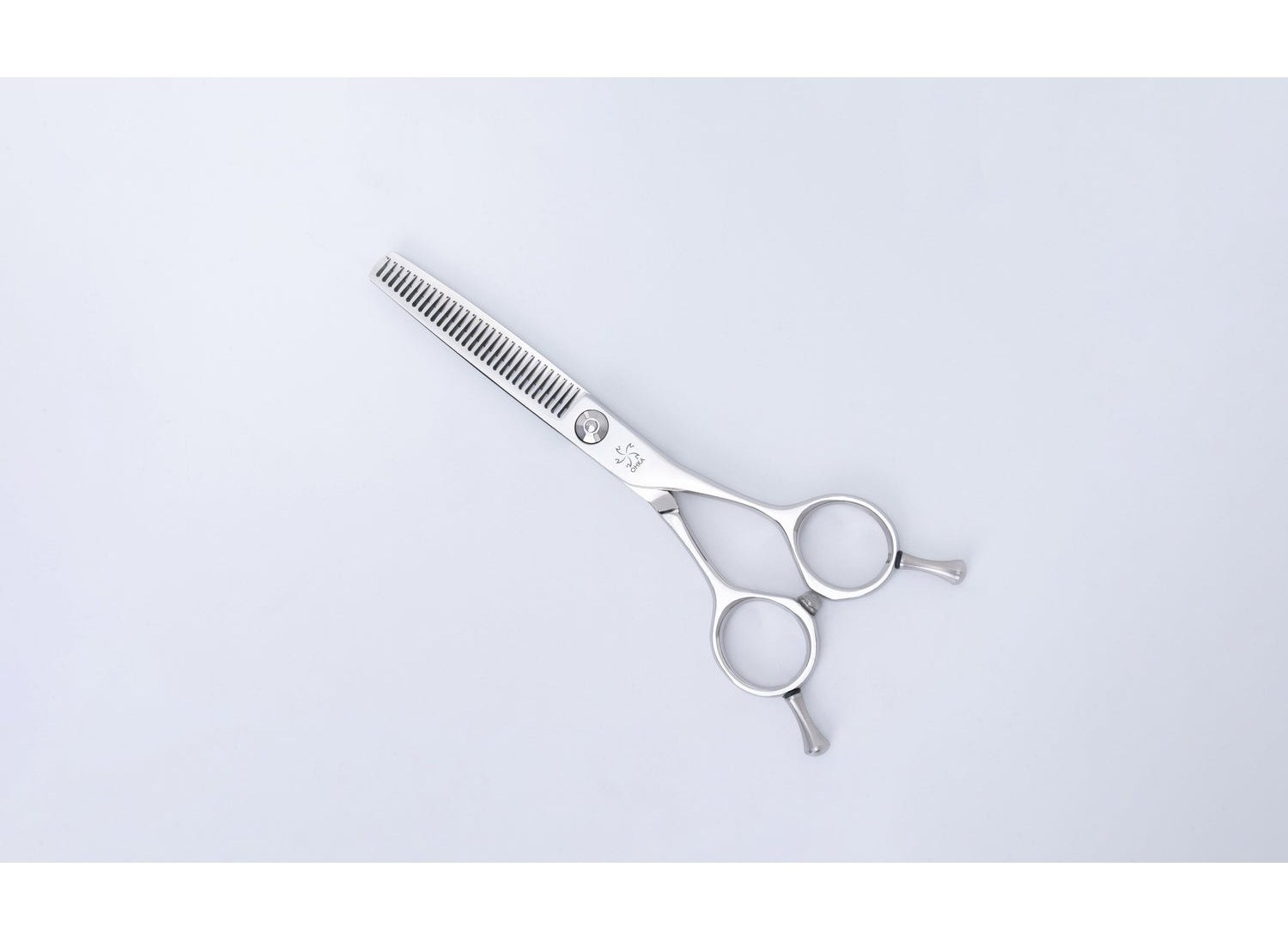 Ohka Sunrise SF (30U)