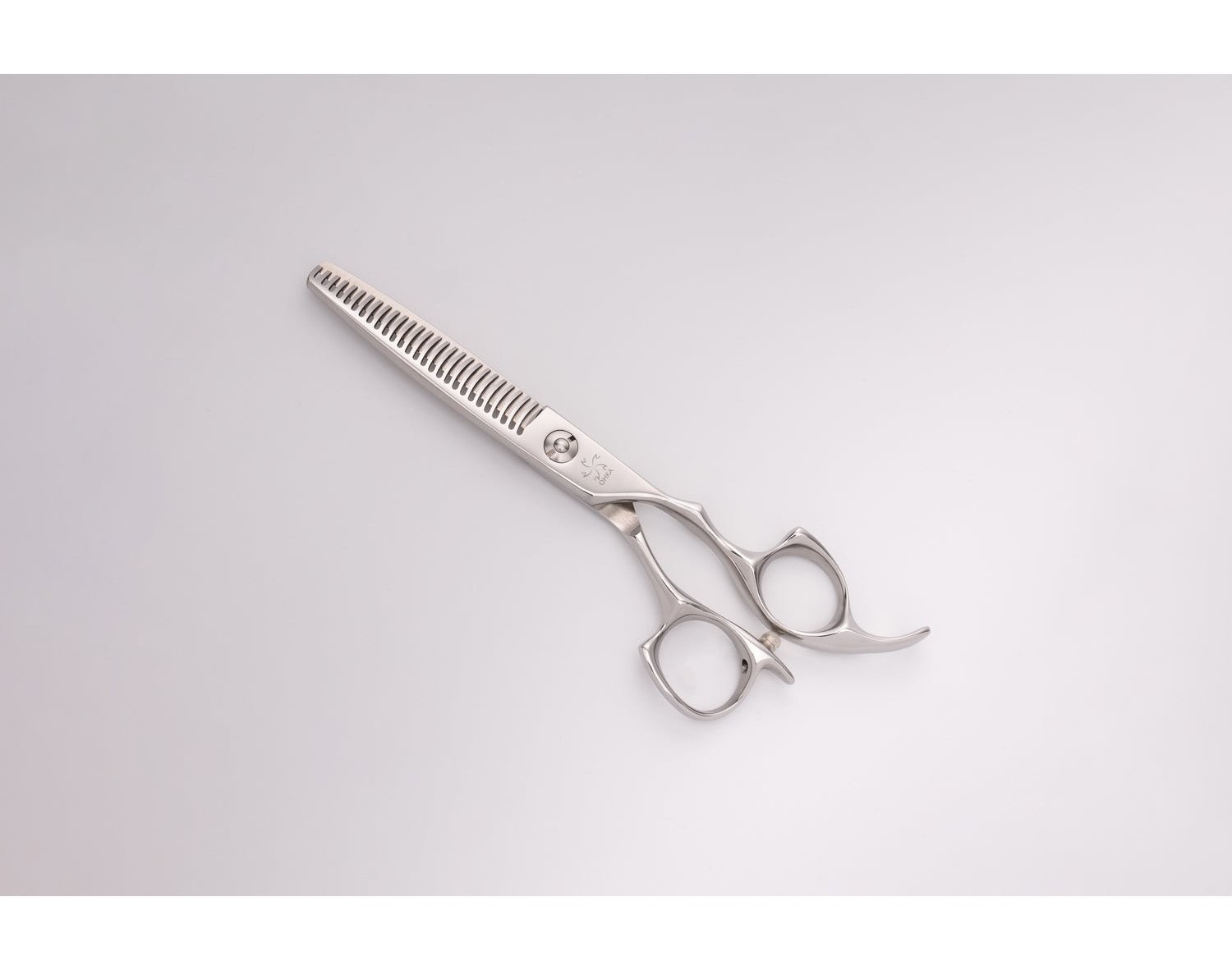 Ohka Vitality V (27)