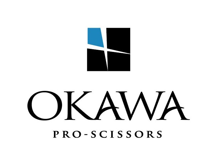 OKAWA SG-X Cutting Scissors