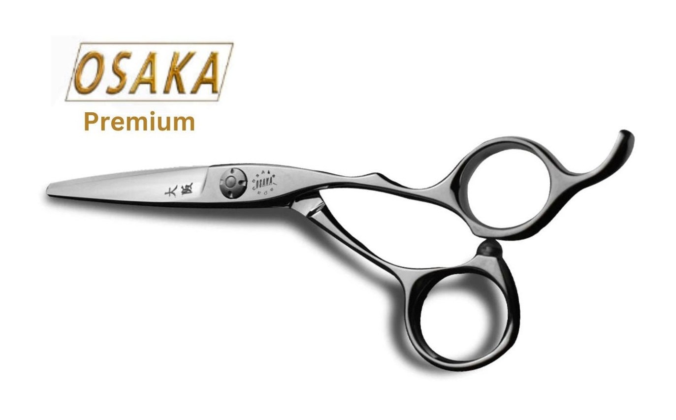 Osaka CR Cutting Scissors