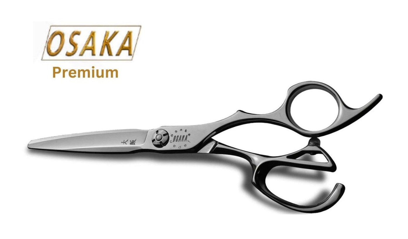 Osaka STYX Cutting Scissors