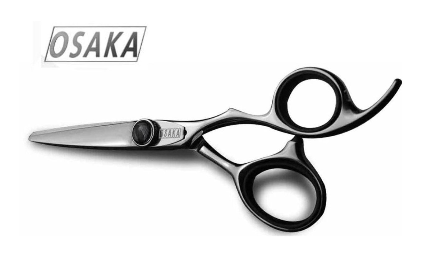 Osaka TA Cutting Scissors
