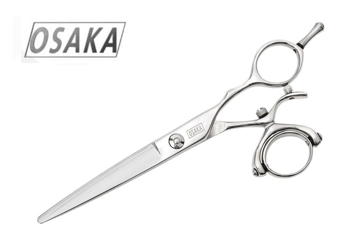 Osaka Vega Cutting Scissors