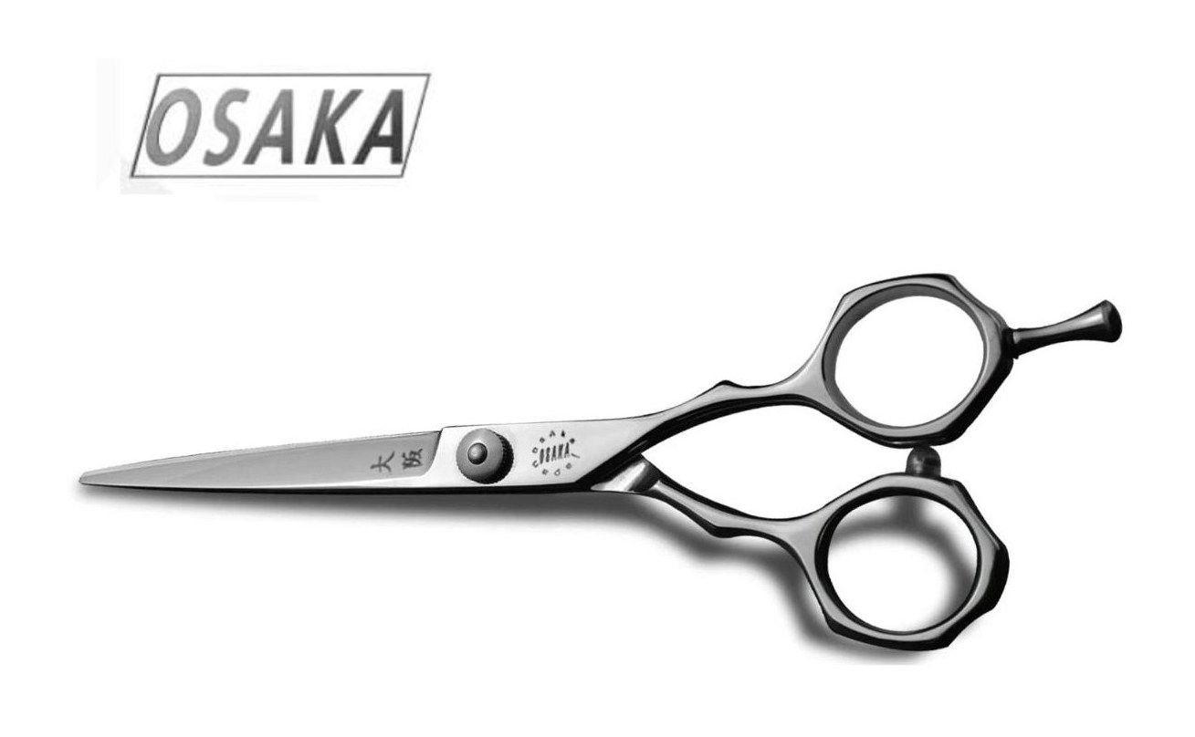 Osaka YC Cutting Scissors