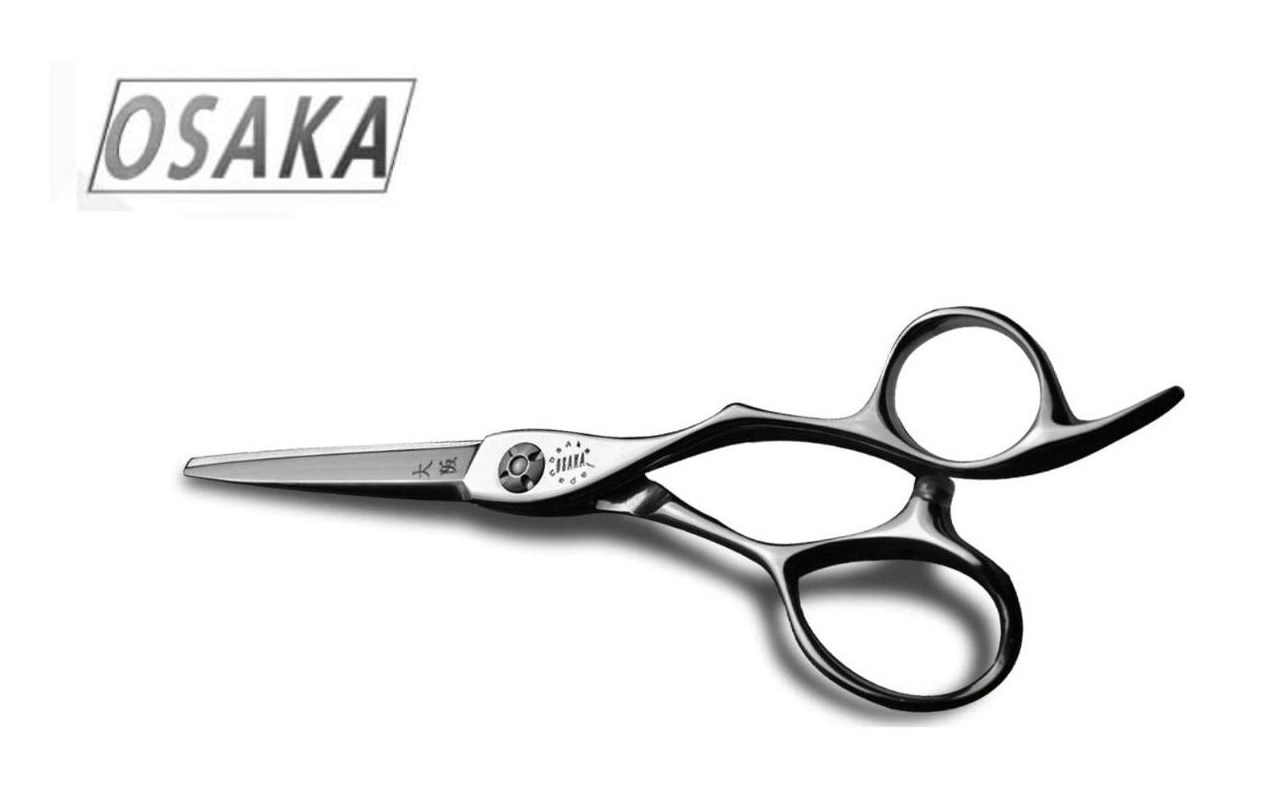 Osaka YLS Cutting Scissors