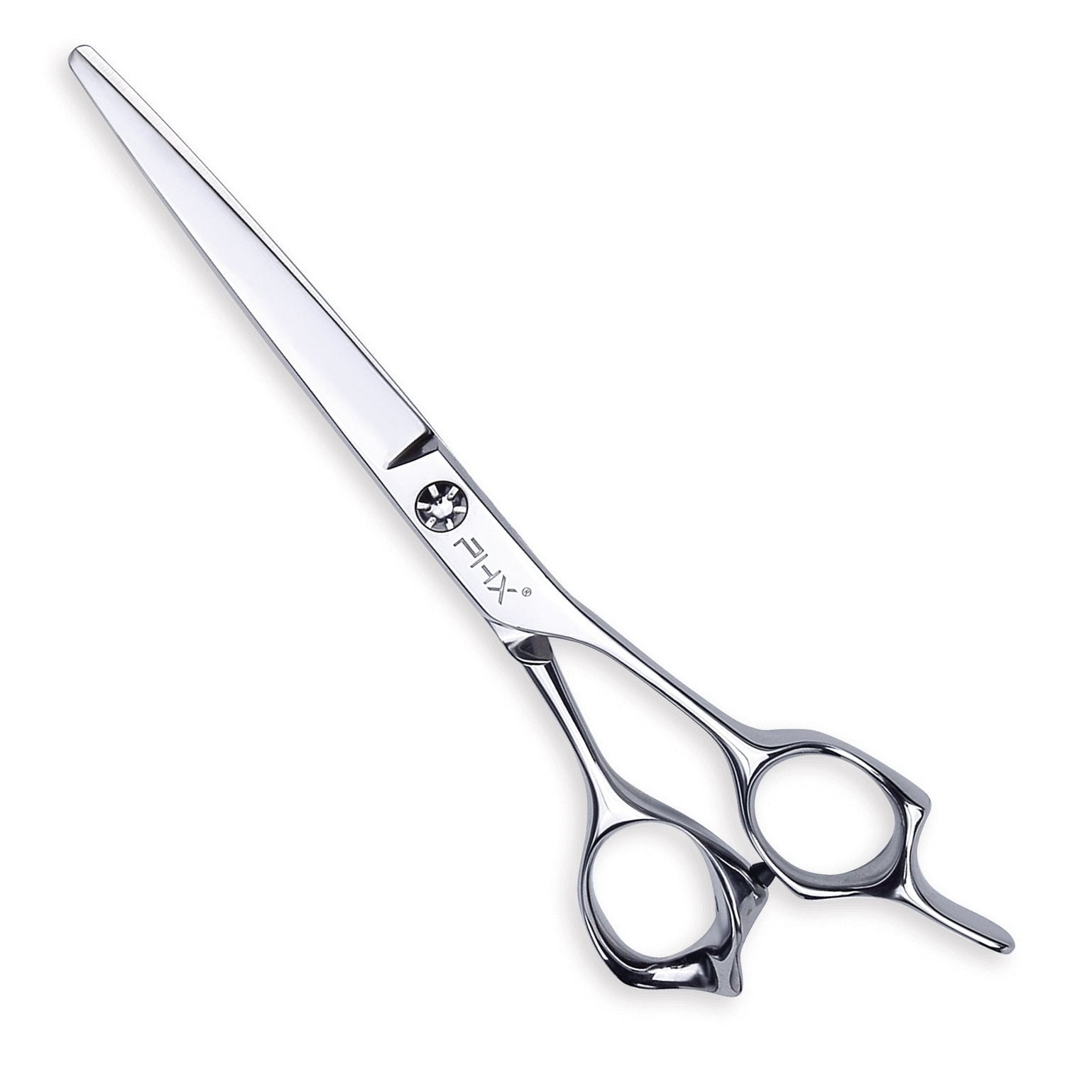 PHX-Japan A3 Cutting Scissors