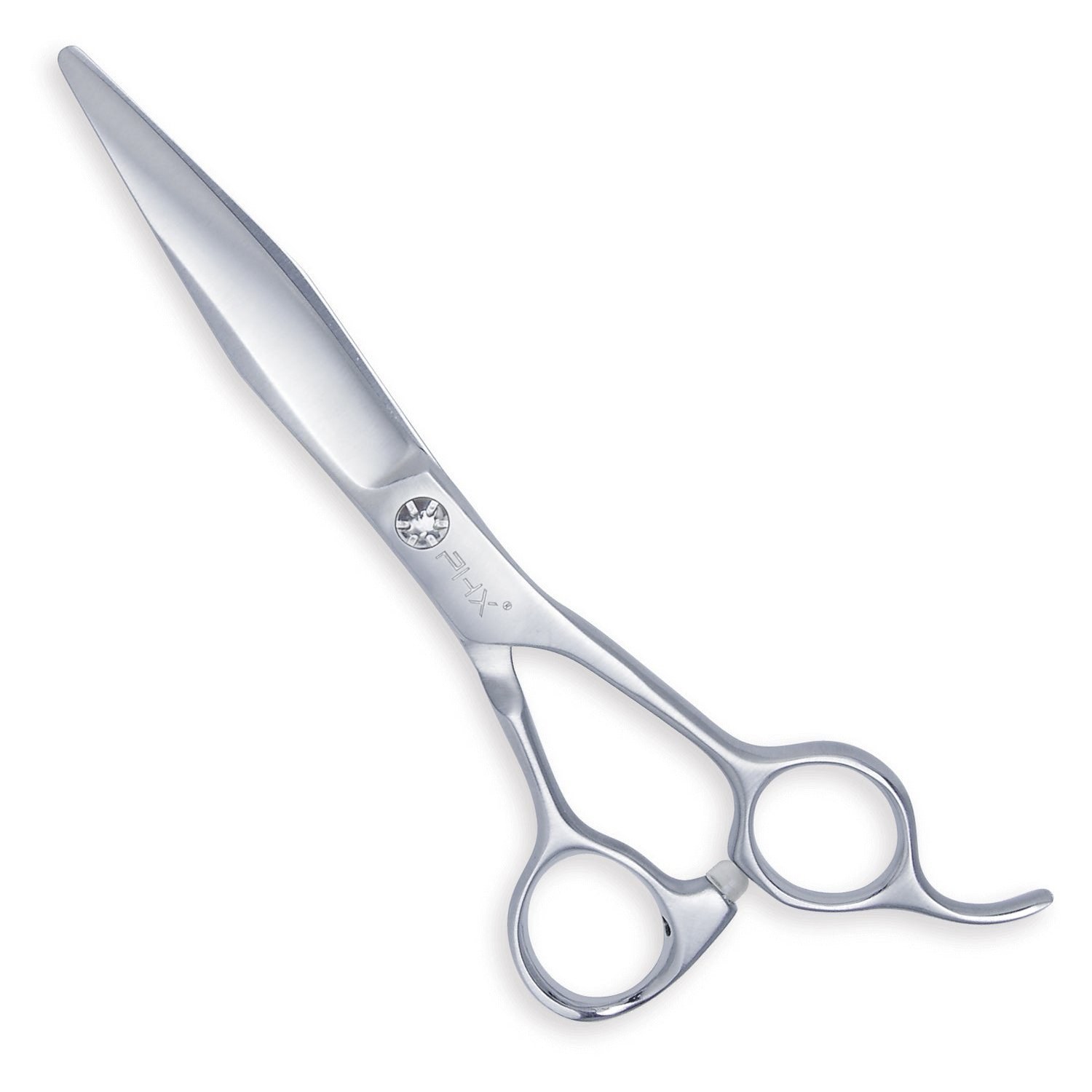PHX-Japan A4 Wide Cutting Scissors