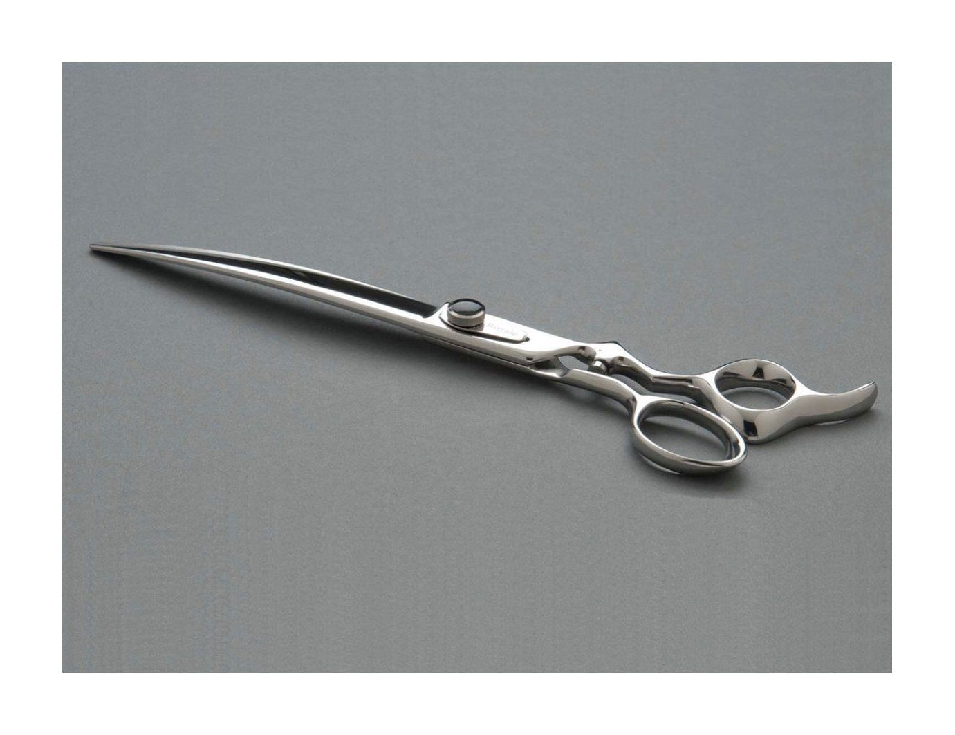 Royale Curved Shear