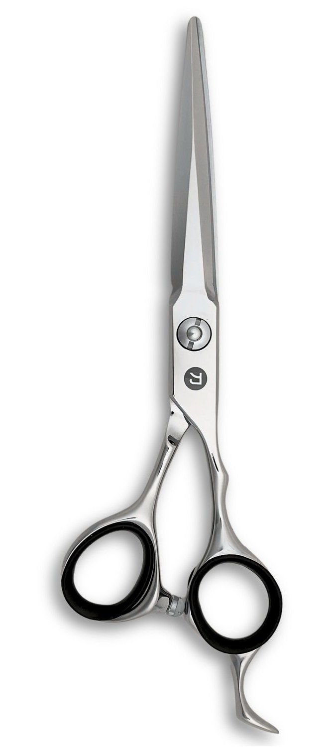 Saki Elite Powder Steel Hair Cutting Shears