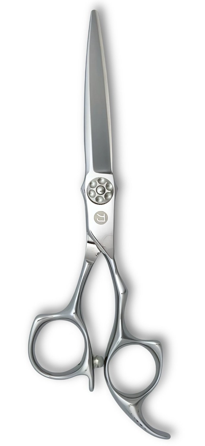 Saki Grand Master Hair Cutting Shears