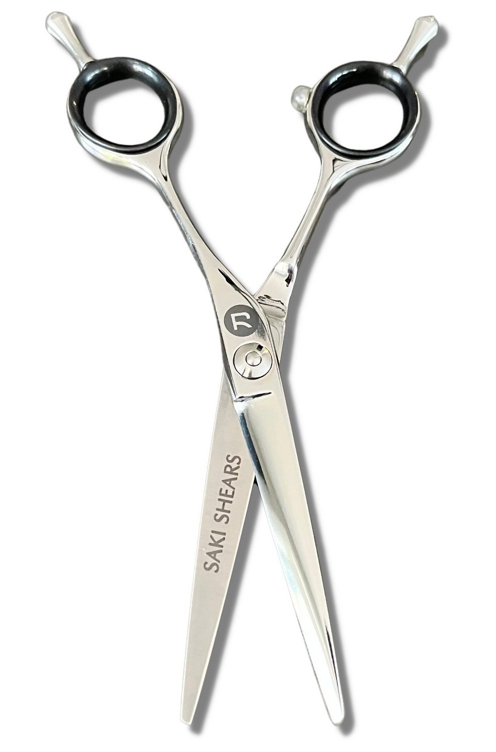 Saki Odachi Hair Cutting Scissors
