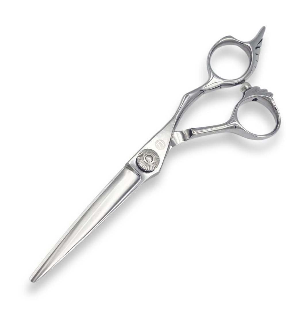Saki Tsuru Hair Cutting Shears