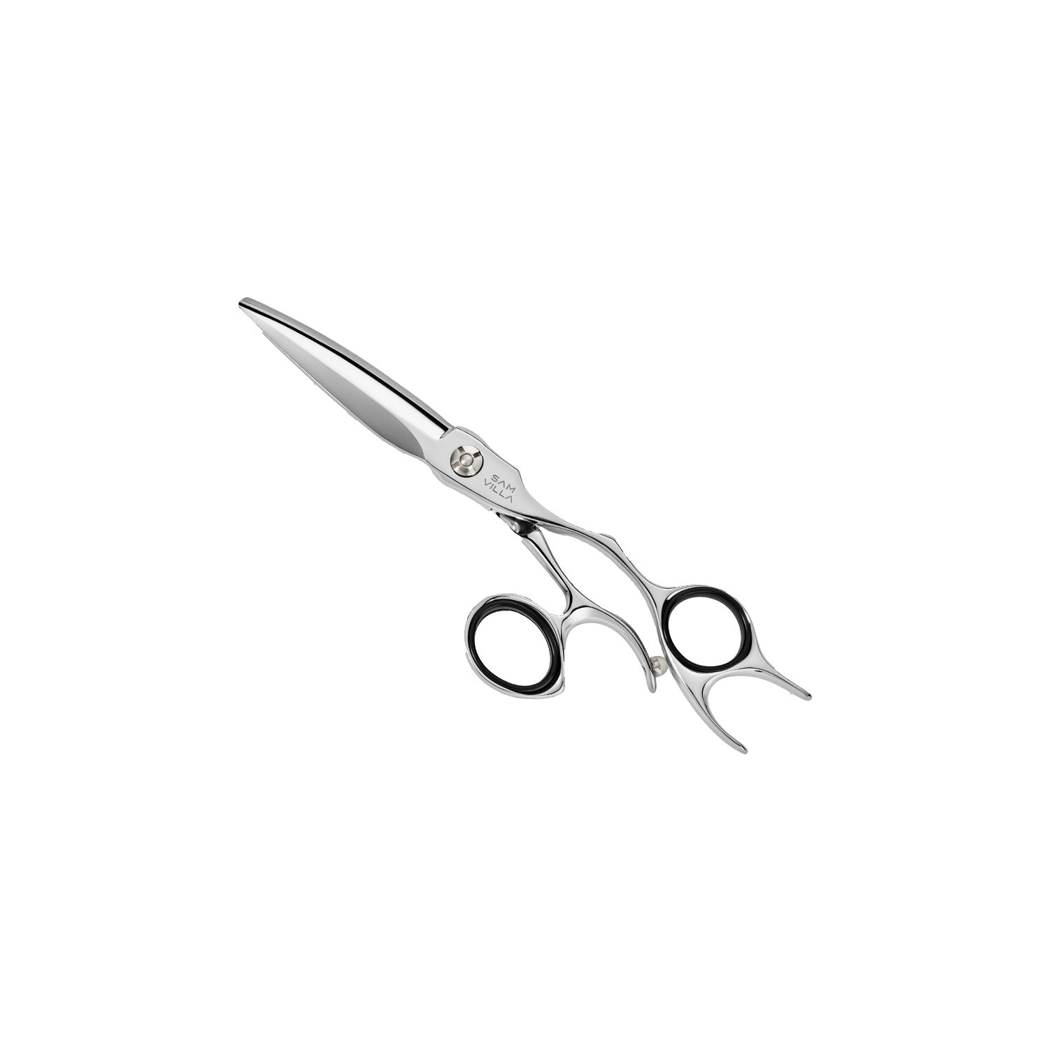 Sam Villa Artist Series Slide Cutting Shear