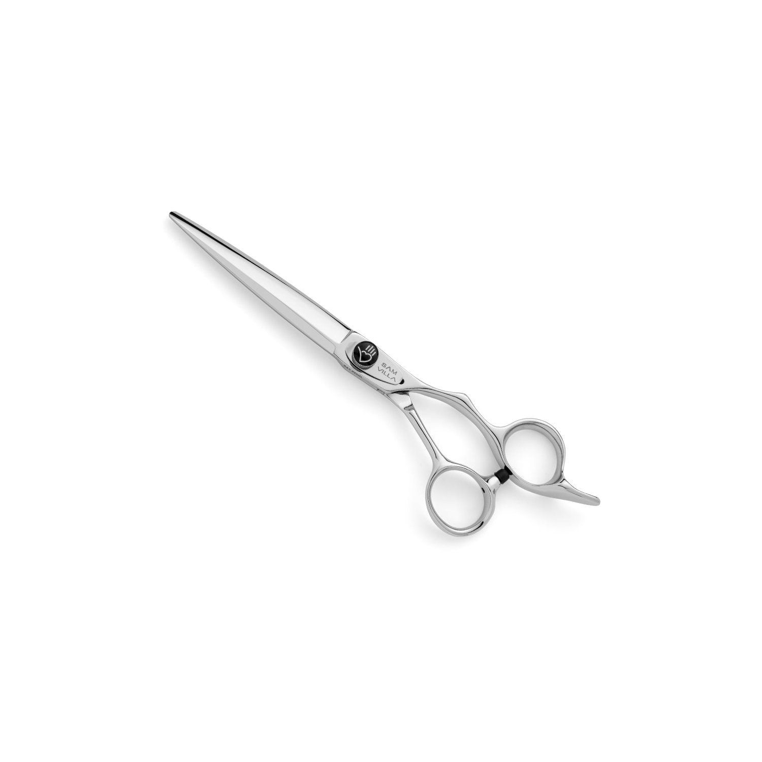 Sam Villa Classic Series Dry Cutting Shear