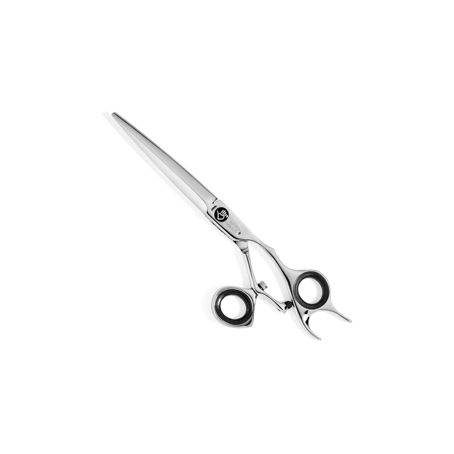 Sam Villa Signature Series Swivel Dry Cutting Shear