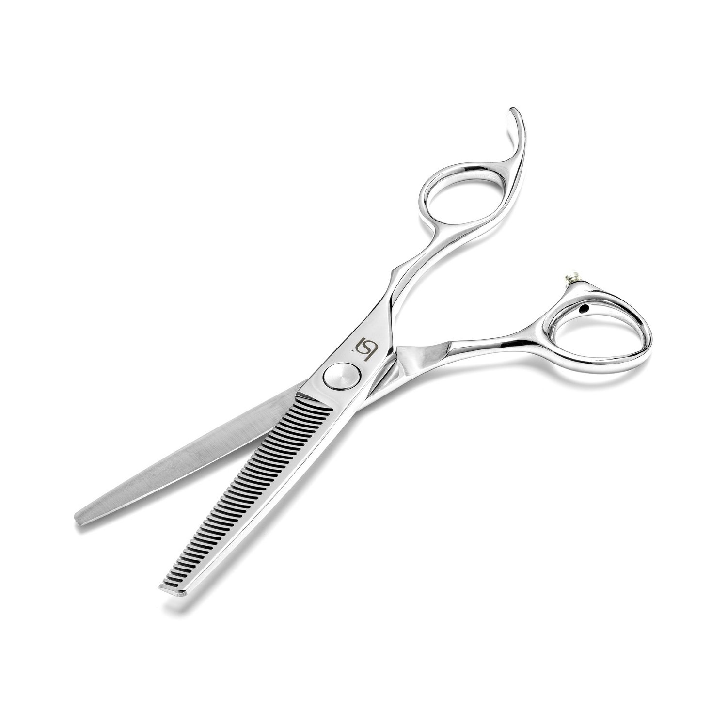 Scissor Hands X-Tension Hairdressing Scissor