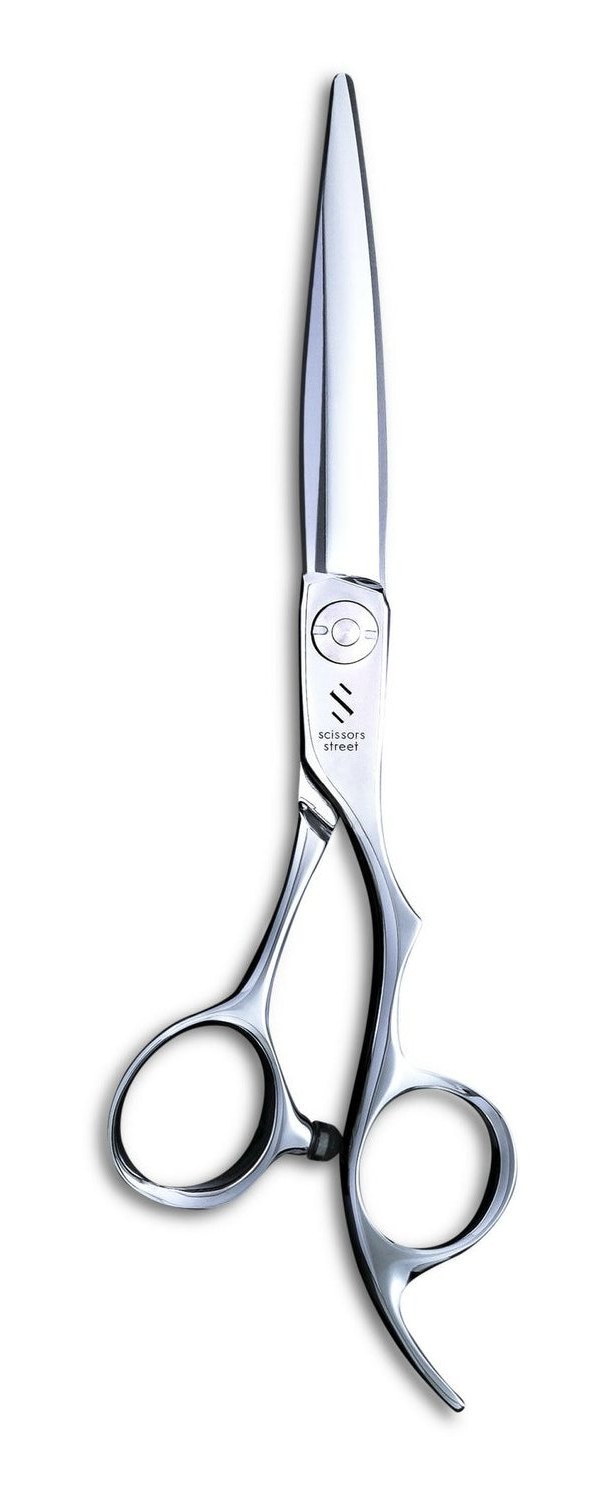 Scissors Street T-VoLTA Professional Cutting Scissors