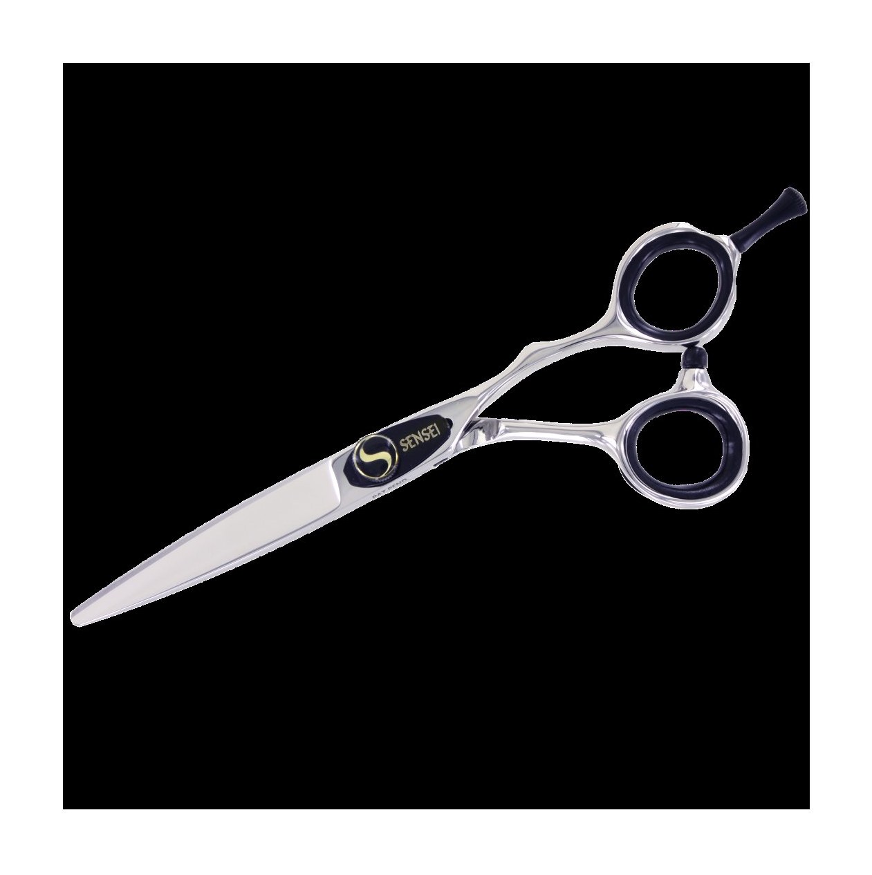 Sensei GSC ToughBlade Cutting Shear