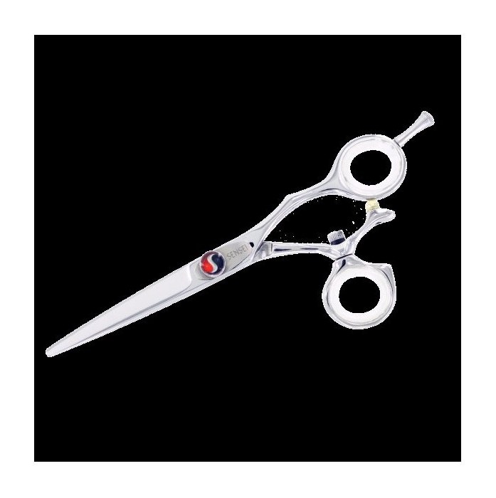 Sensei Rotating Sensei Crane (RSC) Cutting Scissors