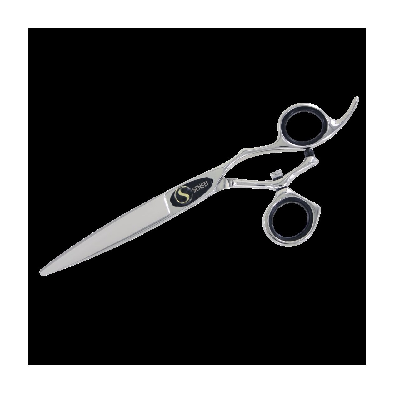 Sensei SWIVL ToughBlade Cutting Shear