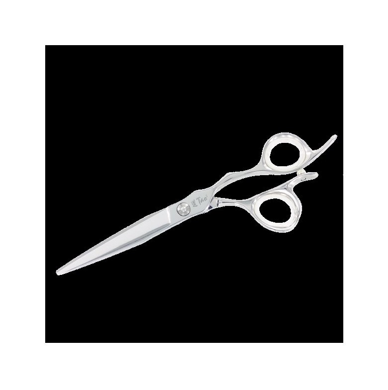 Sensei TAO Series 2 Cutting Scissors