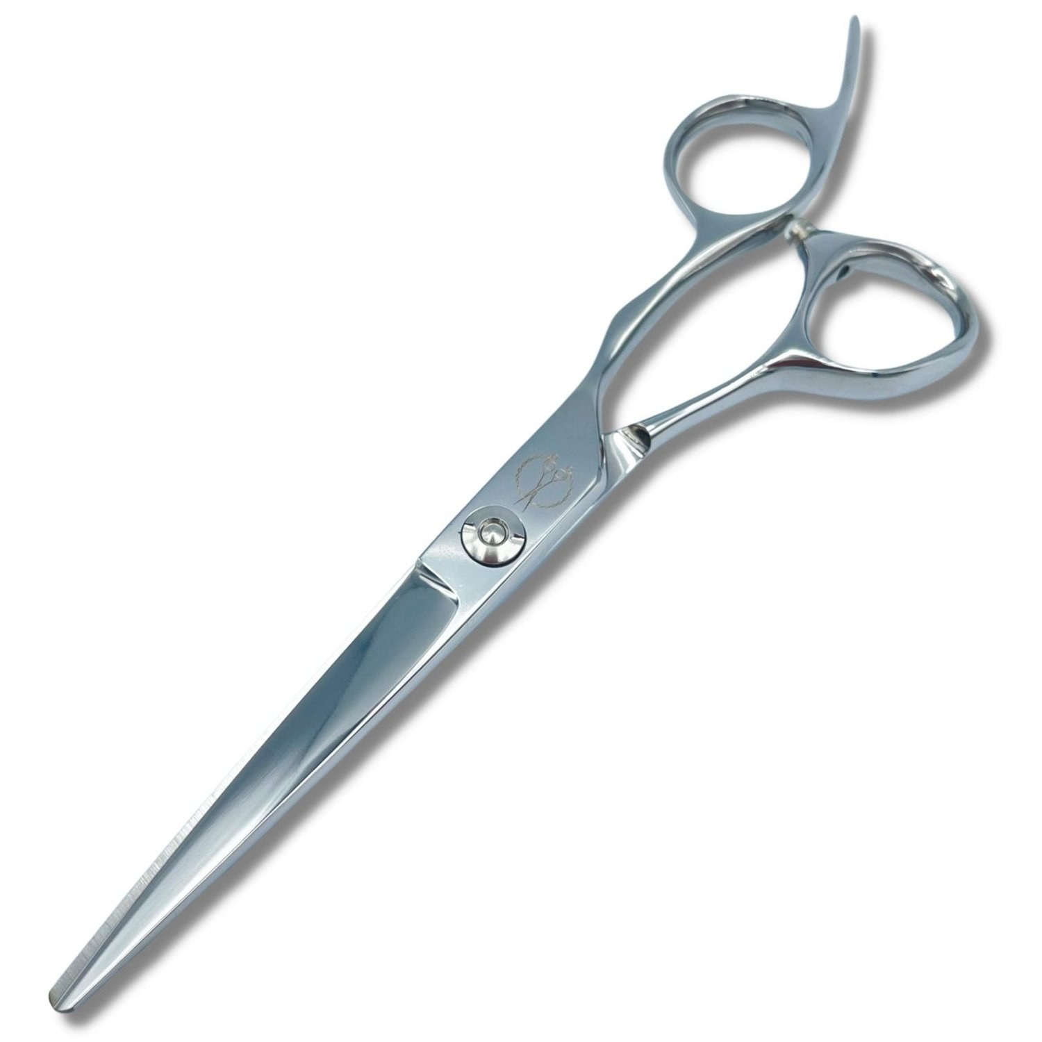 Shihan Kaicho 6 Inch Hair Cutting Shears