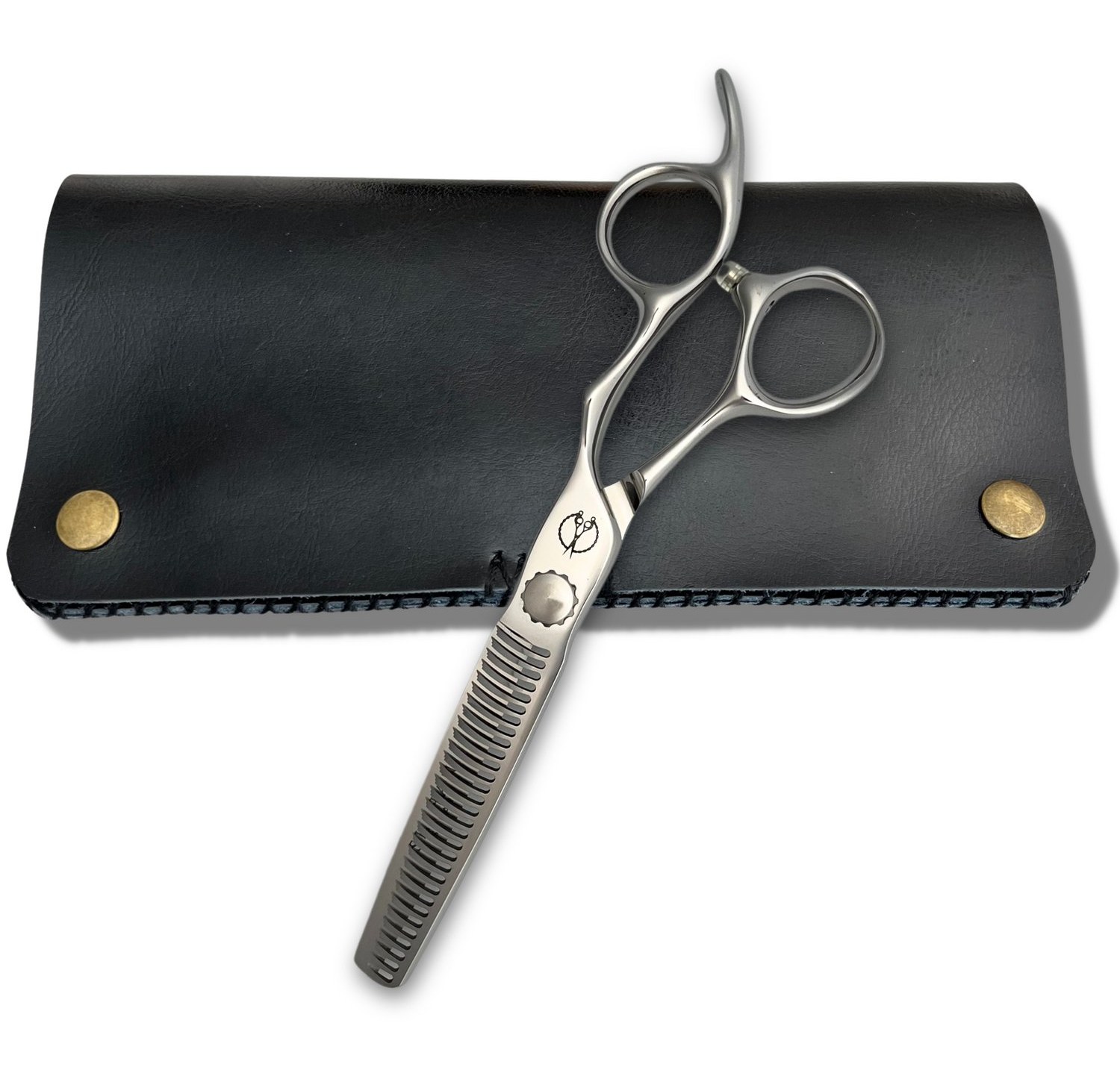 Shihan Legacy 6.0 Inch ATS-314 Hair Thinning Shears