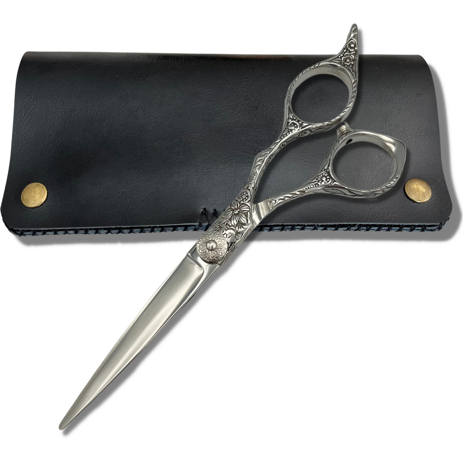 Shihan Virtuoso 6 Inch Hair Cutting Shears