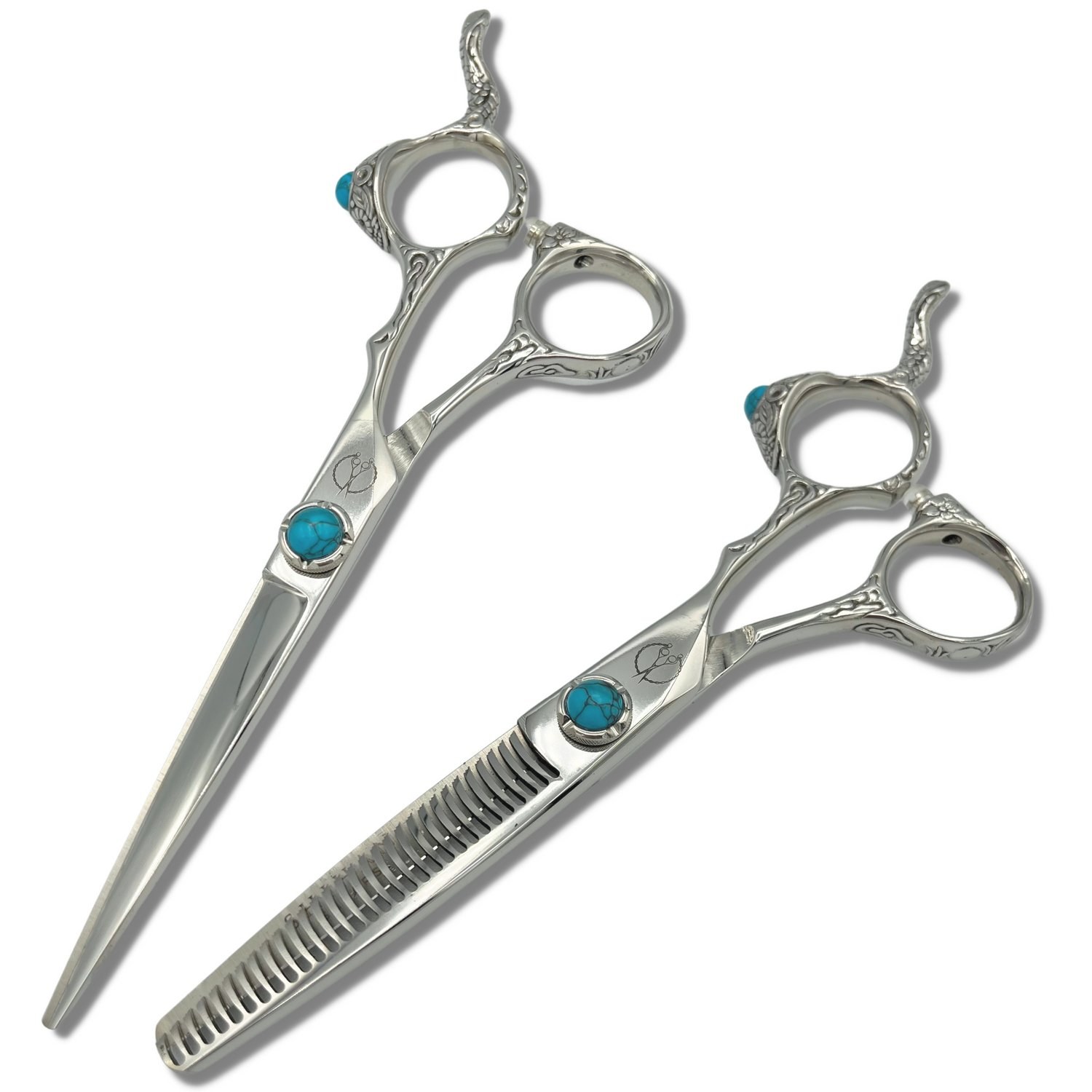 Shihan Zen 6.0 Inch Hair Shears Set