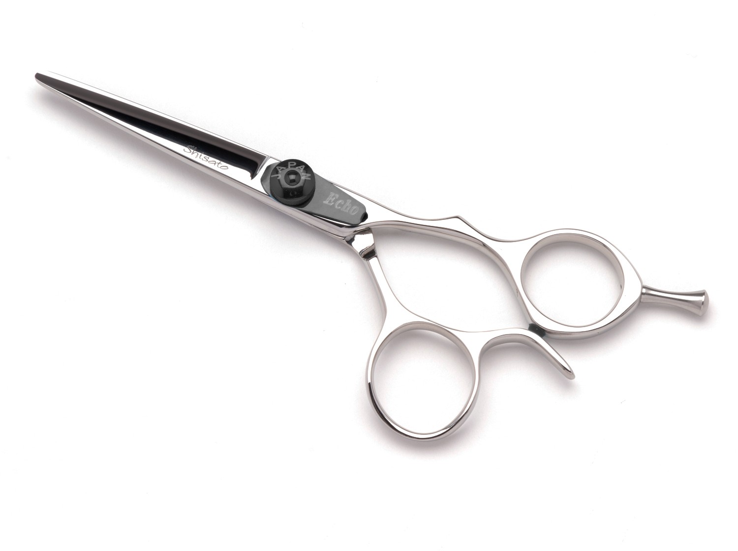 Shisato Echo Cutting Scissors