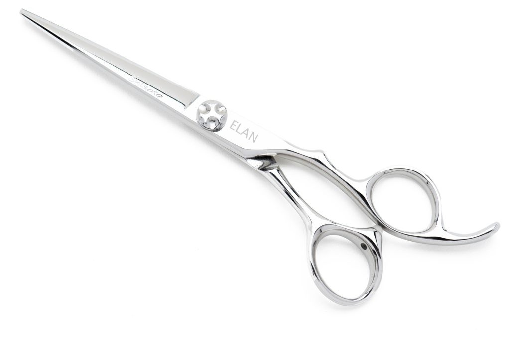 Shisato Elan Cutting Scissors