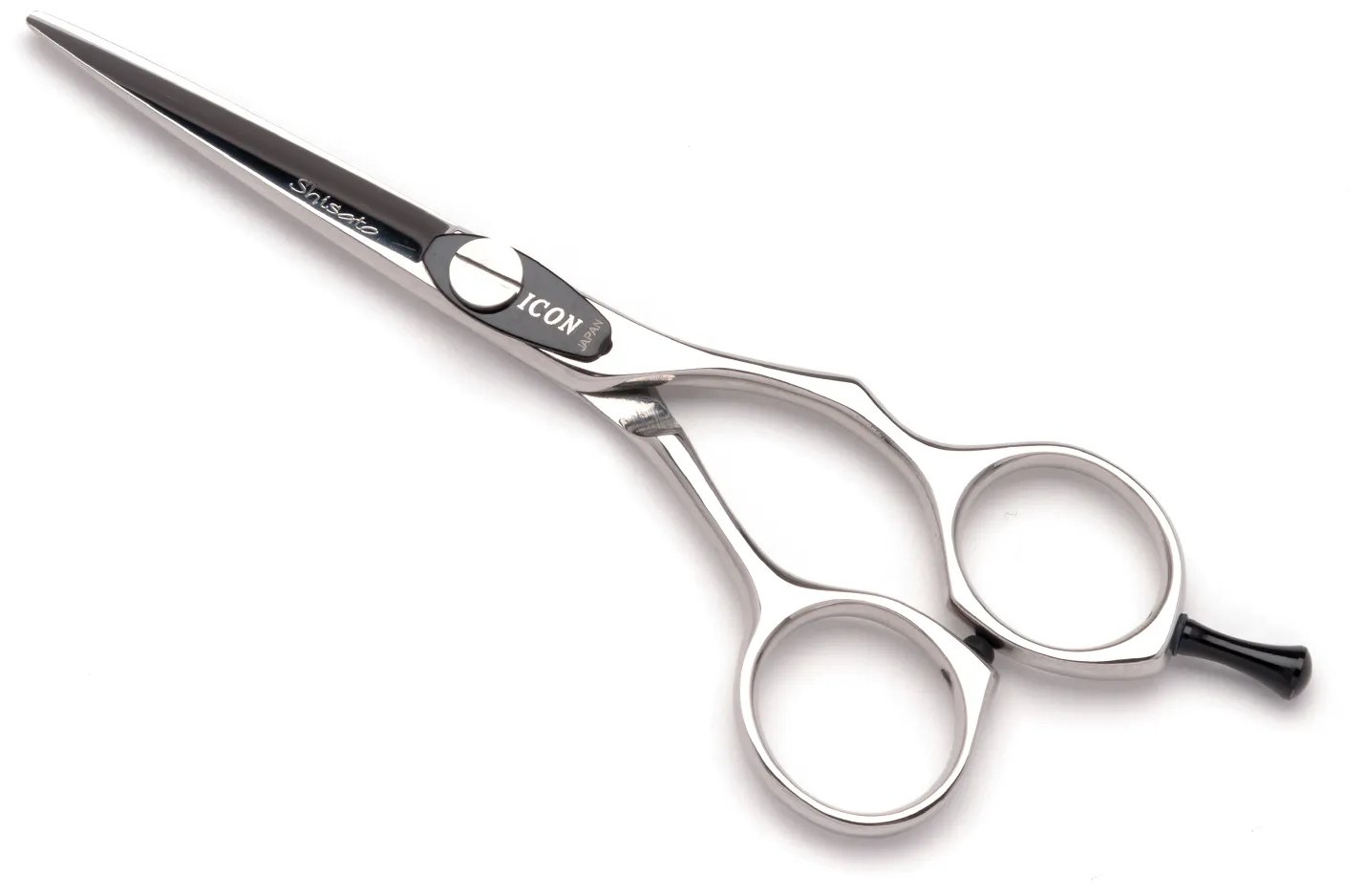 Shisato Icon Cutting Scissors