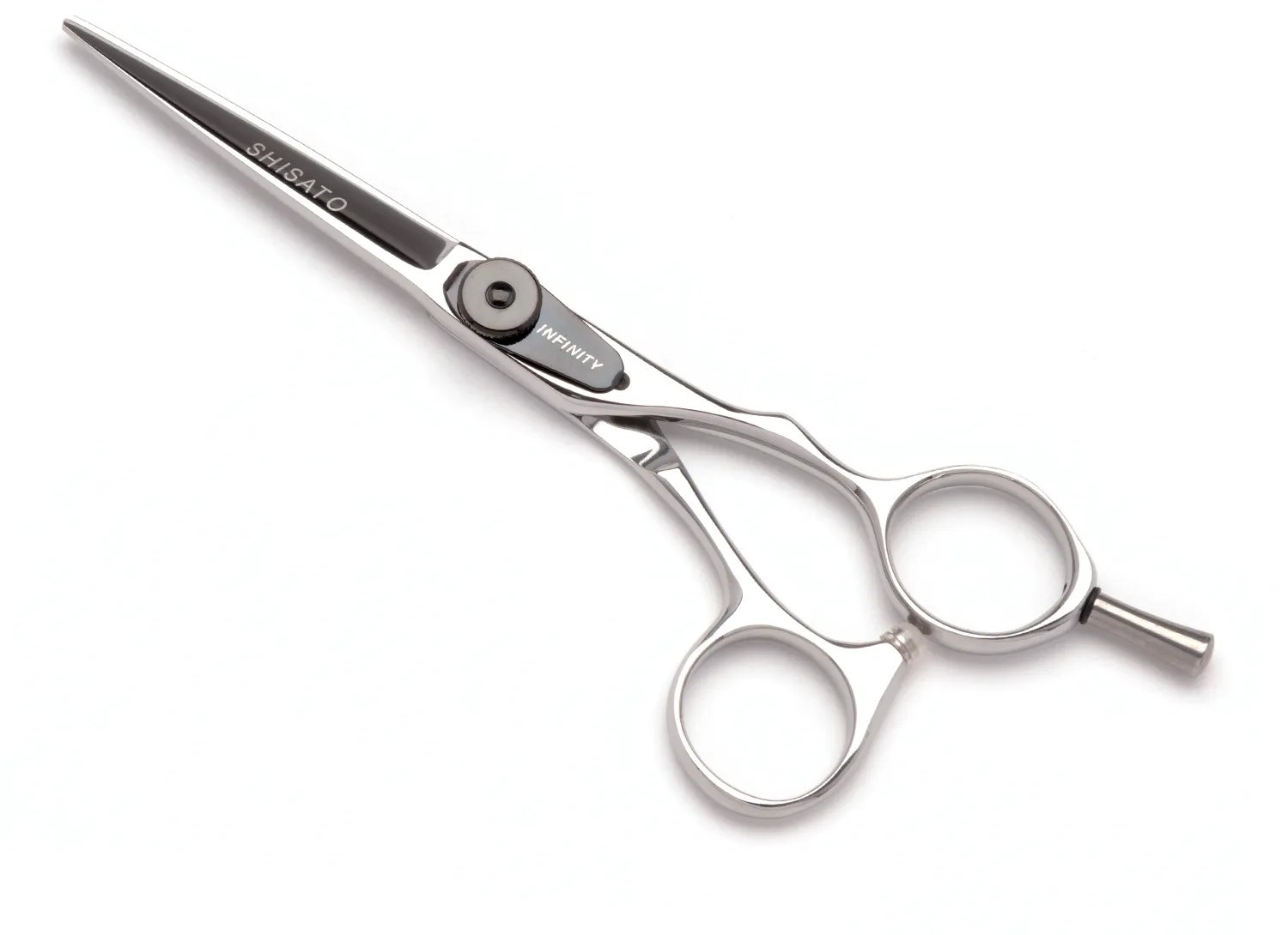 Shisato Infinity Cutting Scissors